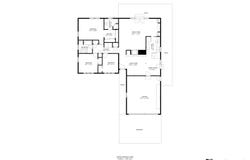 111 Valley Drive, Casper, WY 82604