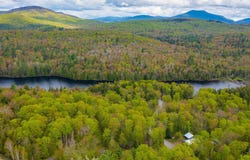 0 Johnson Road, Lot 1, Newcomb, NY 12852