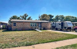 1905 63rd Street, Lubbock, TX 79412