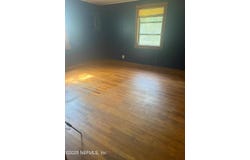 5146 CLYMER Road, Elkton, FL 32033