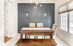 9740 Logan Lane, Fishers, IN 46037