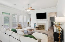 23284 BURVANT Street, Abita Springs, LA 70420