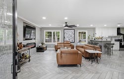 261 Lendon Lane, Lawrenceville, GA 30043