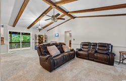 3090 WOODHAVEN DRIVE, PINSON, AL 35126