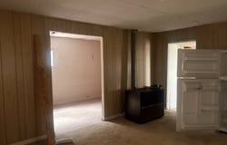 207 State Street, Brule, NE 69127