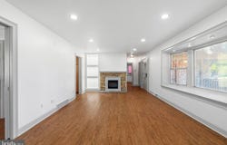 1011 BRISTOL Road, SOUTHAMPTON, PA 18966