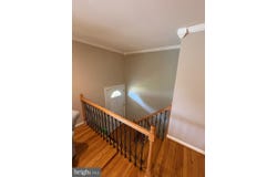 5904 SPELL ROAD, CLINTON, MD 20735