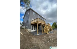 203 N 7th, Bangor Boro, PA 18013
