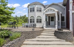 238 Laudholm Farm Road, Wells, ME 04090