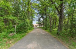 13956 Hardy Lake Road SW, Pillager, MN 56473