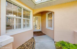 3145 Connemara Drive, Ormond Beach, FL 32174
