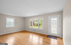 7100 OLD CHAPEL Drive, BOWIE, MD 20715