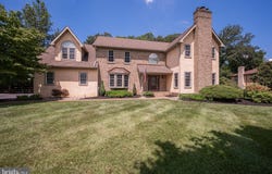 305 E BARTRAM LANE E, HOCKESSIN, DE 19707