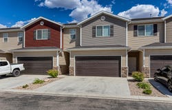 3050 N 175 E, Cedar City, UT 84721