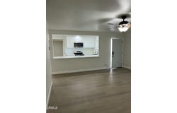 391 North 9th Street, Blythe, CA 92225