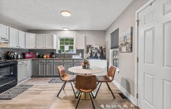 477 East Irvine Street, Richmond, KY 40475