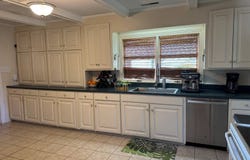 506 MacArthur, Greenwood, MS 38930