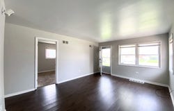 14631 Kimbark Avenue, Dolton, IL 60419