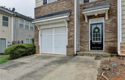 3173 Millington Place, Duluth, GA 30096