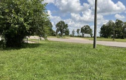 1681 S Us Highway 63, West Plains, MO 65775
