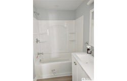 109 Prospect Street, Pomfret, NY 14063