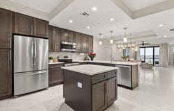 16300 COUNTY ROAD 455, MONTVERDE, FL 34756