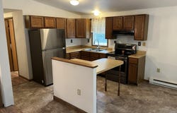 212 Cold Spring Drive, Jim Thorpe, PA 18229