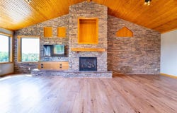 14000 Sydney Road, Hannibal, MO 63401