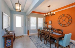 14830 WINKFIELD COURT, WINTER GARDEN, FL 34787