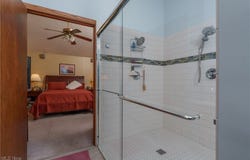 130 Strecker Drive, Tallmadge, OH 44278