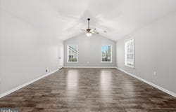 1856 MELVOR Lane, WINCHESTER, VA 22601