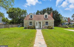 2607 POPKINS LANE, ALEXANDRIA, VA 22306