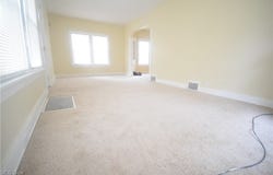 853 E 144th Street, Cleveland, OH 44110