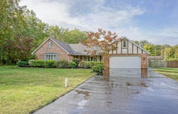142 Main Road, Hammonton, NJ 08037