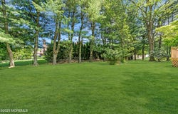 330 Green Grove Road, Ocean Twp, NJ 07712