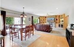 10425 Vera Cruz Drive N, Brooklyn Park, MN 55443