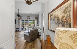 2535 Aurora Drive, Chino Valley, AZ 86323