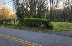 0 Navajo Drive, Chattanooga, TN 37411