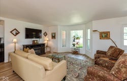 4573 E State Road 236, Middletown, IN 47356
