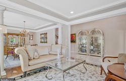 905 CORNELL AVE, ANNAPOLIS, MD 21401