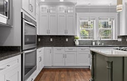 810 Boylston Street, Chattanooga, TN 37405