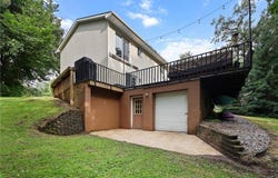 5547 107th Avenue, Palmer Twp, MN 55319