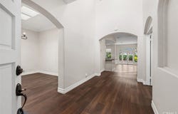 5 Avenida Daroca, Coto de Caza, CA 92679