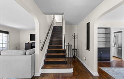 1561 Maywood Road, South Euclid, OH 44121
