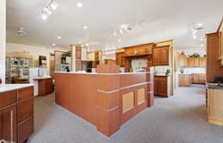 3615 Flint Ridge Drive, Burlington, IA 52601