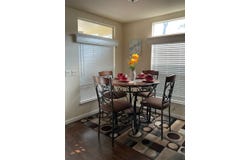 10001 W.  Frontage Rd, South Gate, CA 90280