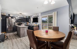 49801 Chase Way, Mattawan, MI 49071