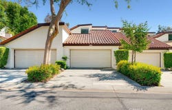 836 Trinity, Claremont, CA 91711