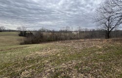 9155 Fox Hill Rd, Baxter, TN 38544