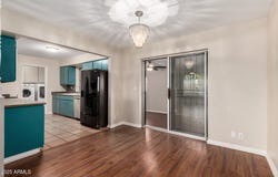 4158 E CRESCENT Avenue, Mesa, AZ 85206